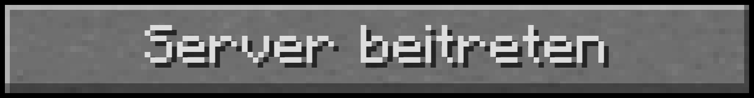 Server beitreten